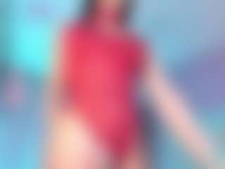 Live cam show with Miss Carolinne 666 - Drinking on slutload
