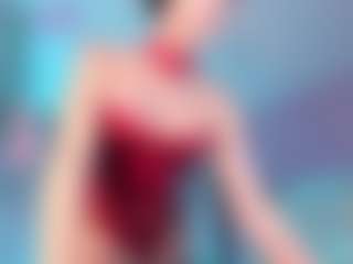 Live cam show with Miss Carolinne 666 - Average on Camsoda