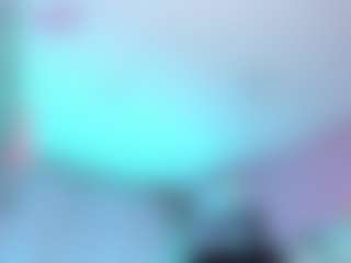 Miss Carolinne 666's Live Sex Cam Show