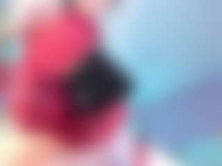 Miss Carolinne 666's Live Sex Cam Show