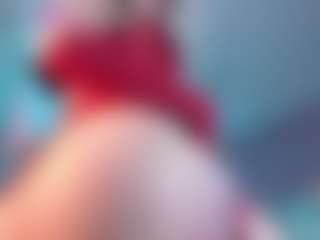 Miss Carolinne 666's Live Sex Cam Show