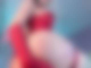 Live cam show with Miss Carolinne 666 - White on Camsoda | colombia