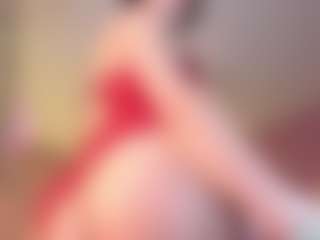 Live cam show with Miss Carolinne 666 - White on Gym Cam Girls | colombia