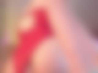 Miss Carolinne 666's Live Sex Cam Show