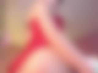 Live cam show with Miss Carolinne 666 - Brown Eyes on CSO-WL