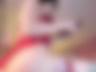 Miss Carolinne 666s Live-Sex-Cam-Show