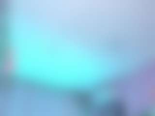 Live cam show with Miss Beautifull 666 - HD on Dolls Live