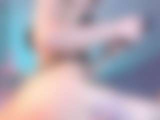 Live cam show with Miss Carolinne 666 - Dirty Talk on xxxlivecams.org