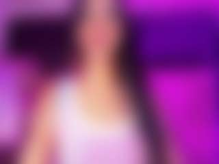 Live cam show with Miss Carolinne 666 - Drinking on Camsoda