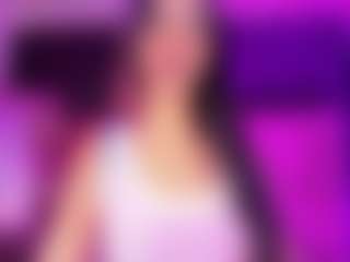 Live cam show with Miss Carolinne 666 - Dirty Talk on Camsoda