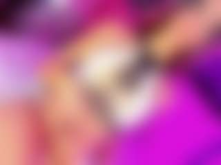 Miss Carolinne 666's Live Sex Cam Show