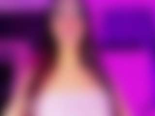 Miss Carolinne 666's Live Sex Cam Show