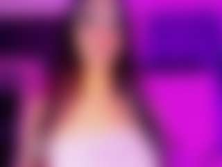 Live cam show with Miss Carolinne 666 - White on Gym Cam Girls | colombia