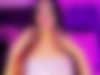 Live cam show with Miss Carolinne 666 - White on Gym Cam Girls | colombia