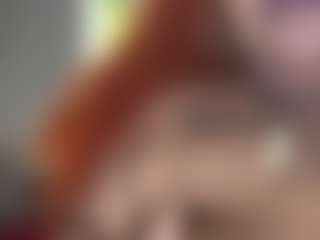 Live cam show with tonisnowbooking - Spy MILF on Uber Horny