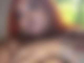 tonisnowbooking's Live Sex Cam Show