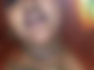tonisnowbooking's Live Sex Cam Show