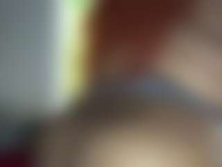 tonisnowbooking's Live Sex Cam Show