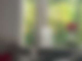 tonisnowbooking's Live Sex Cam Show