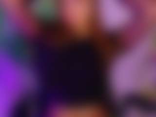 Abella Ruiz's Live Sex Cam Show