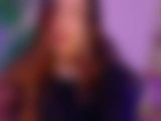 Abella Ruiz's Live Sex Cam Show