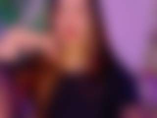 Abella Ruiz's Live Sex Cam Show