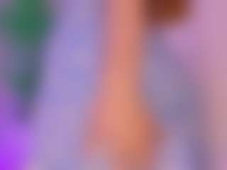 Live cam show with Abella Ruiz - Body Massage on realtime-chat