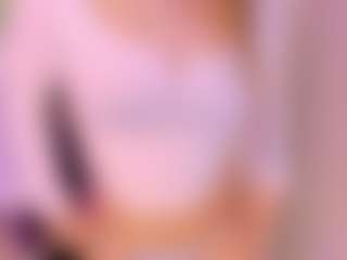 Live cam show with Abella Ruiz - Colombia on camwithhim.com