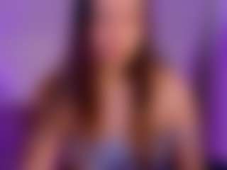Abella Ruiz's Live Sex Cam Show