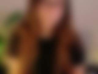 Live cam show with Abella Ruiz - Body Massage on Nude Chat * 1 On 1 Webcam Sex * Live Cam Show