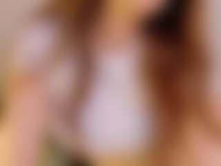 Live cam show with Abella Ruiz - Colombia on fapnchat