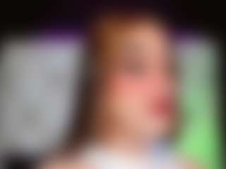 Camila Vasquezz's Live Sex Cam Show