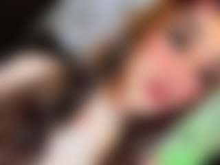 Camila Vasquezz's Live Sex Cam Show