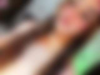 Camila Vasquezz's Live Sex Cam Show