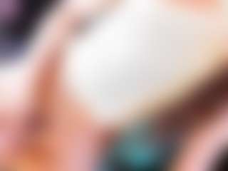 Camila Vasquezz's Live Sex Cam Show