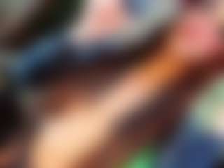 Camila Vasquezz's Live Sex Cam Show