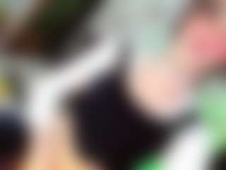 Camila Vasquezz's Live Sex Cam Show