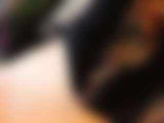 Camila Vasquezz's Live Sex Cam Show