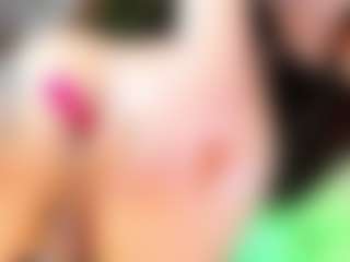 Camila Vasquezz's Live Sex Cam Show
