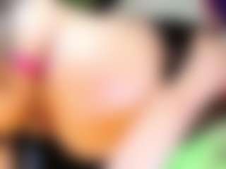 Camila Vasquezz's Live Sex Cam Show