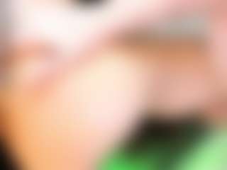 Camila Vasquezz's Live Sex Cam Show