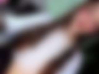 Camila Vasquezz's Live Sex Cam Show