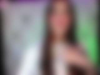 Camila Vasquezz's Live Sex Cam Show