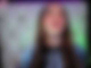 Camila Vasquezz's Live Sex Cam Show