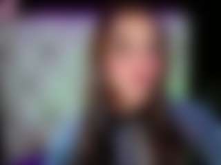 Camila Vasquezz's Live Sex Cam Show