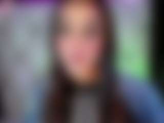 Camila Vasquezz's Live Sex Cam Show