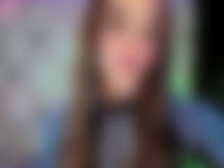 Camila Vasquezz's Live Sex Cam Show
