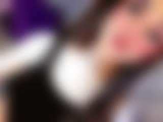 Camila Vasquezz's Live Sex Cam Show