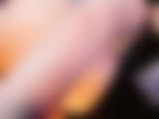 Camila Vasquezz's Live Sex Cam Show