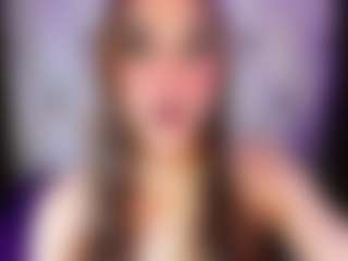 Camila Vasquezz's Live Sex Cam Show